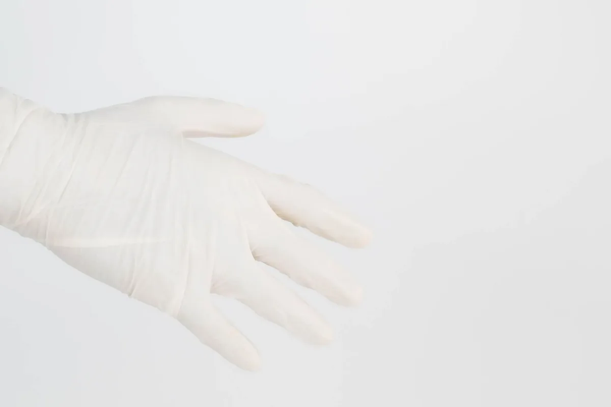 Human Feces & Urine Cleanup in North Corona, New York, NY