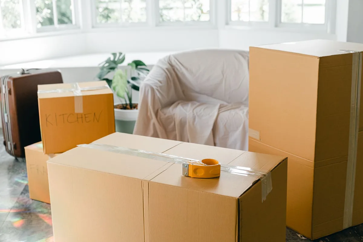 Hoarding Cleanup in North Corona, New York, NY